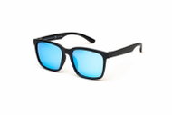 WAYE 6 - WX0072X001 - Sunglasses