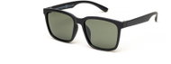WAYE 6 - WX0072X002 - Sunglasses