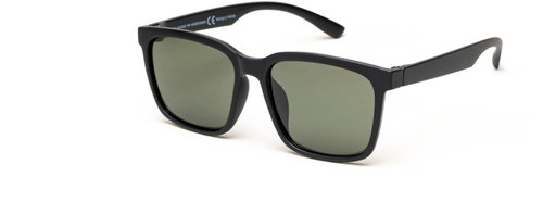 WAYE 6 - WX0072X002 - Sunglasses - Main image