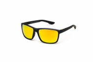 WAYE 7 - WX0077X001 - Sunglasses