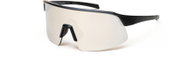 WAYE 8 - WX0078X001 - Sunglasses