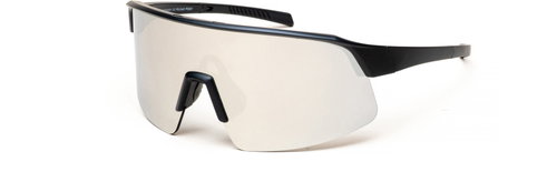WAYE 8 - WX0078X001 - Sunglasses - Main image
