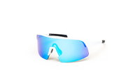 WAYE 8 - WX0078X002 - Sunglasses