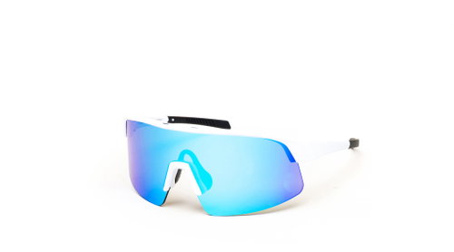 WAYE 8 - WX0078X002 - Sunglasses - Main image