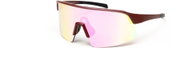 WAYE 8 - WX0078X003 - Sunglasses