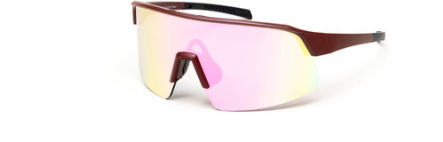 WAYE 8 - WX0078X003 - Sunglasses - Main image