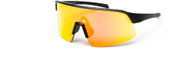 WAYE 8 - WX0078X004 - Sunglasses