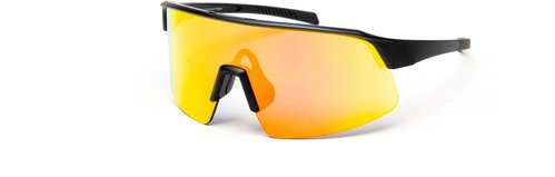 WAYE 8 - WX0078X004 - Sunglasses - Main image