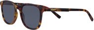 ZIPPO OB113-17 - Sunglasses