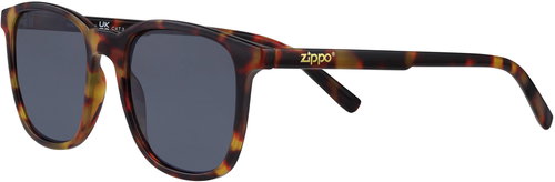 ZIPPO OB113-17 - Sunglasses - Main image