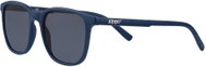 ZIPPO OB113-23 - Sunglasses
