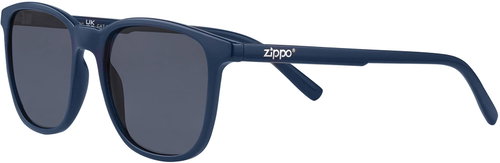 ZIPPO OB113-23 - Sunglasses - Main image