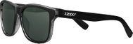 ZIPPO OB201-13 - Sunglasses