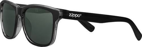 ZIPPO OB201-13 - Sunglasses - Main image