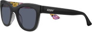 ZIPPO OB214-11 - Sunglasses