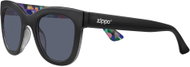 ZIPPO OB214-12 - Sunglasses