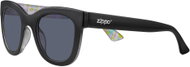 ZIPPO OB214-13 - Sunglasses