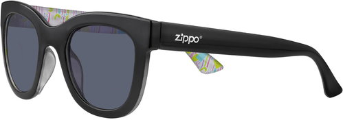 ZIPPO OB214-13 - Sunglasses - Main image