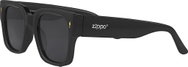 ZIPPO OB226-1 - Sunglasses
