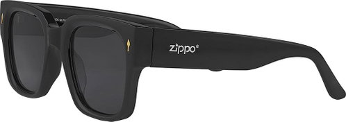 ZIPPO OB226-1 - Sunglasses - Main image