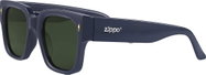 ZIPPO OB226-4 - Sunglasses