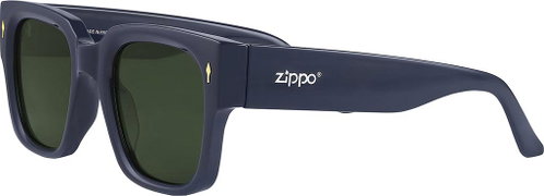 ZIPPO OB226-4 - Sunglasses - Main image