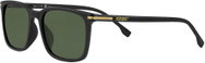 ZIPPO OB236-3 - Sunglasses