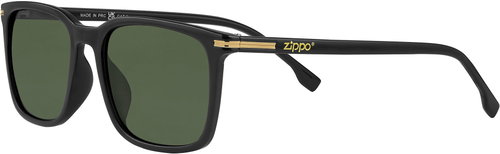 ZIPPO OB236-3 - Sunglasses - Main image