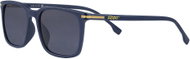 ZIPPO OB236-4 - Sunglasses