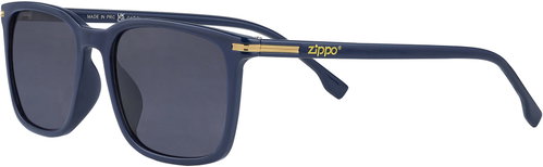 ZIPPO OB236-4 - Sunglasses - Main image