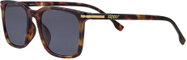 ZIPPO OB236-5 - Sunglasses