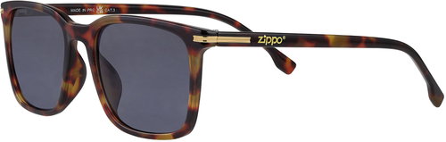 ZIPPO OB236-5 - Sunglasses - Main image