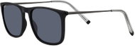 ZIPPO OB237-2 - Sunglasses