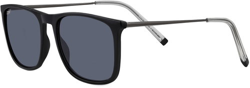 ZIPPO OB237-2 - Sunglasses - Main image
