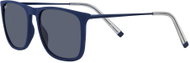 ZIPPO OB237-5 - Sunglasses