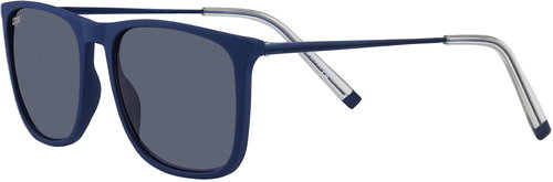 ZIPPO OB237-5 - Sunglasses - Main image