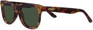 ZIPPO OB240-2 - Sunglasses
