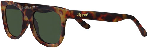 ZIPPO OB240-2 - Sunglasses - Main image