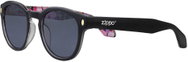 ZIPPO OB241-1 - Sunglasses