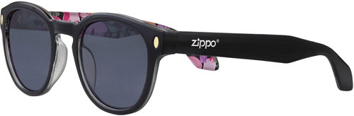 ZIPPO OB241-1 - Sunglasses - Main image