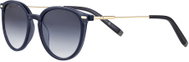 ZIPPO OB244-1 - Sunglasses