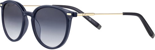 ZIPPO OB244-1 - Sunglasses - Main image