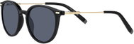 ZIPPO OB244-5 - Sunglasses