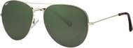ZIPPO OB36-37 Polarised - Sunglasses