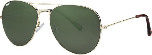 ZIPPO OB36-37 Polarised - Sunglasses - Main image