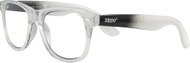 ZIPPO OS-G1-BLK Photochromic - Sunglasses