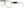 OS-G1-BLK Photochromic