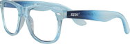 ZIPPO OS-G1-BLU Photochromic - Sunglasses