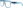 OS-G1-BLU Photochromic