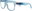 OS-G1-BLU Photochromic